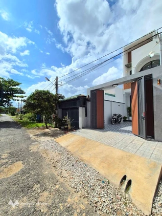 Bất động sản tại Tây Ninh - ảnh 1