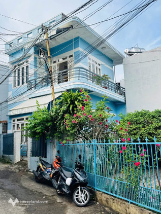 Bất động sản tại Đắk Lắk - ảnh 1
