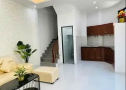 Bất động sản tại Bà Rịa - Vũng Tàu - ảnh 1