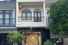 Bất động sản tại Khánh Hòa - ảnh 1