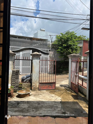 Bất động sản tại Đắk Lắk - ảnh 1