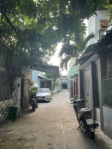 Bất động sản tại Đà Nẵng - ảnh 1