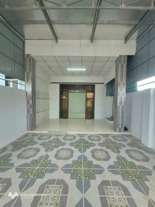 Bất động sản tại Tây Ninh - ảnh 1