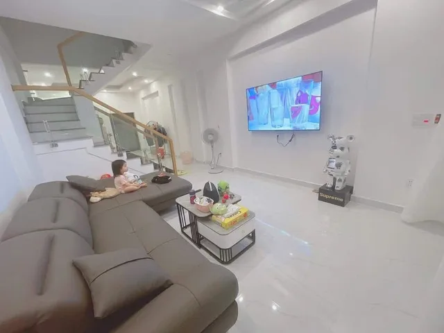 Bất động sản tại Hải Phòng - ảnh 1