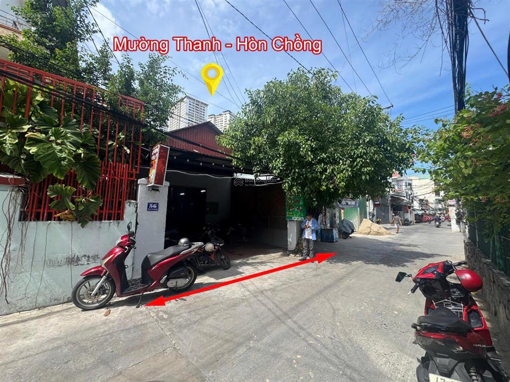 Bất động sản tại Khánh Hòa - ảnh 1