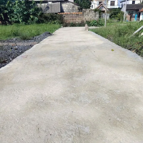 Bất động sản tại Hải Phòng - ảnh 1