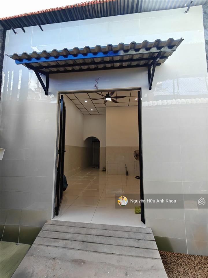 Bất động sản tại Tây Ninh - ảnh 1