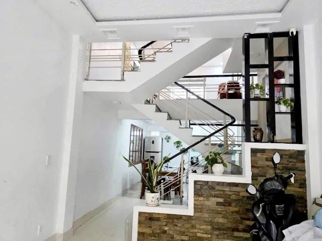Bất động sản tại Hải Phòng - ảnh 1