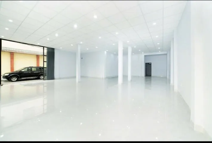 Bất động sản tại Đà Nẵng - ảnh 1