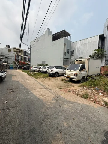 Bất động sản tại Đà Nẵng - ảnh 1