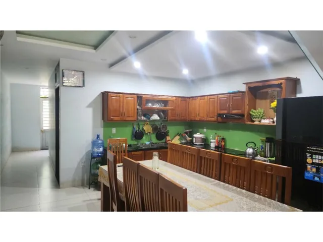 Bất động sản tại Đà Nẵng - ảnh 1