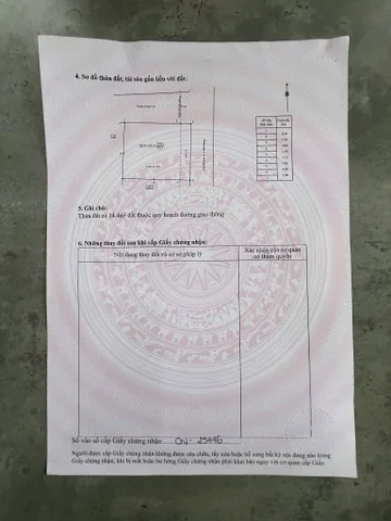 Bất động sản tại Đắk Lắk - ảnh 1