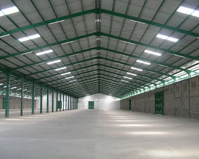 Bất động sản tại Tây Ninh - ảnh 1