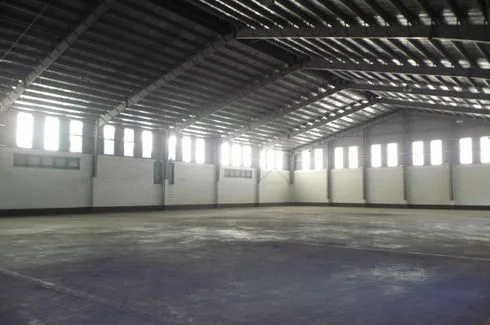 Bất động sản tại Tây Ninh - ảnh 1