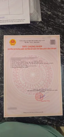 Bất động sản tại Khánh Hòa - ảnh 1