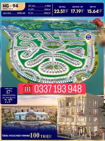 Bất động sản tại Hải Phòng - ảnh 1
