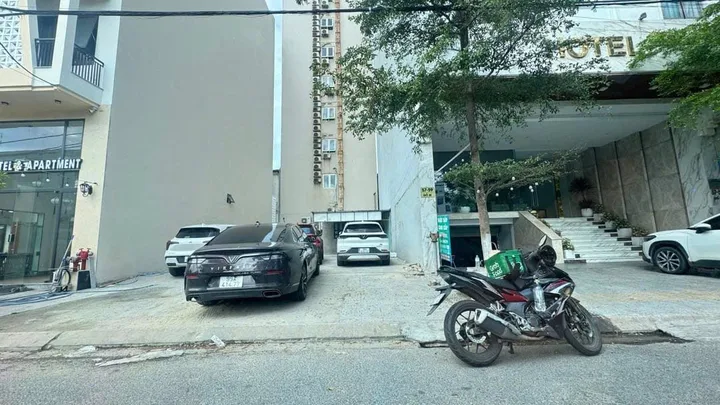 Bất động sản tại Đà Nẵng - ảnh 1