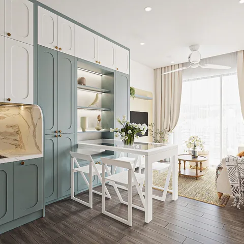 Bất động sản tại Lâm Đồng - ảnh 1