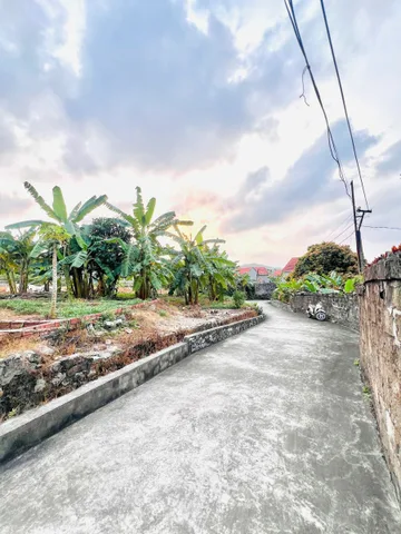 Bất động sản tại Hải Phòng - ảnh 1