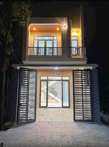 Bất động sản tại Đồng Nai - ảnh 1