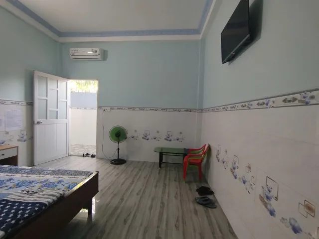 Bất động sản tại Bến Tre - ảnh 1