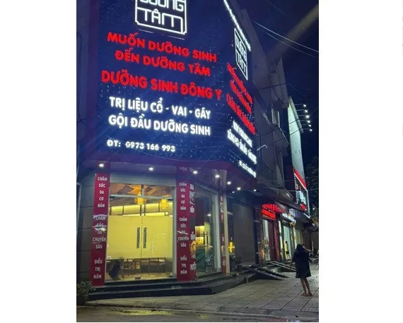 Bất động sản tại Lạng Sơn - ảnh 1