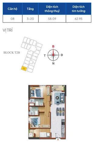 Bất động sản tại Tây Ninh - ảnh 1