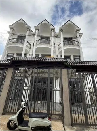 Bất động sản tại Lâm Đồng - ảnh 1