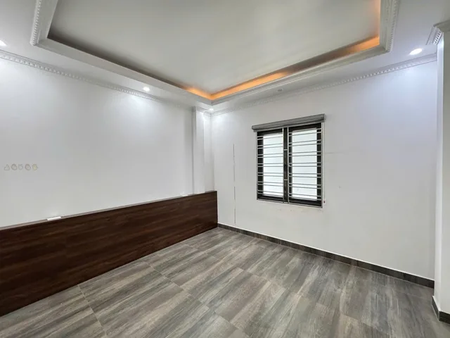 Bất động sản tại Hải Phòng - ảnh 1