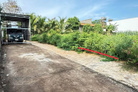 Bất động sản tại Đắk Lắk - ảnh 1