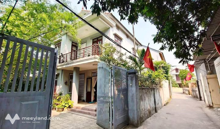 Bất động sản tại Quảng Bình - ảnh 1