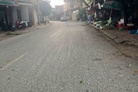 Bất động sản tại Bắc Ninh - ảnh 1