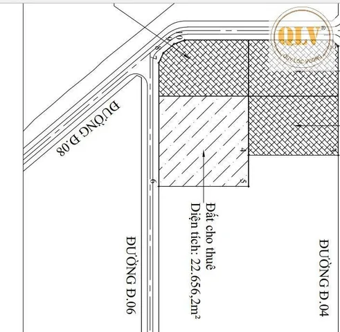 Bất động sản tại Bà Rịa - Vũng Tàu - ảnh 1