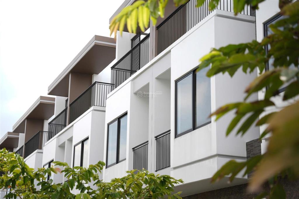 Bất động sản tại Bà Rịa - Vũng Tàu - ảnh 1