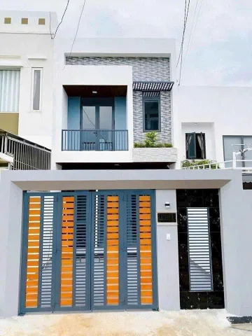 Bất động sản tại Đồng Nai - ảnh 1