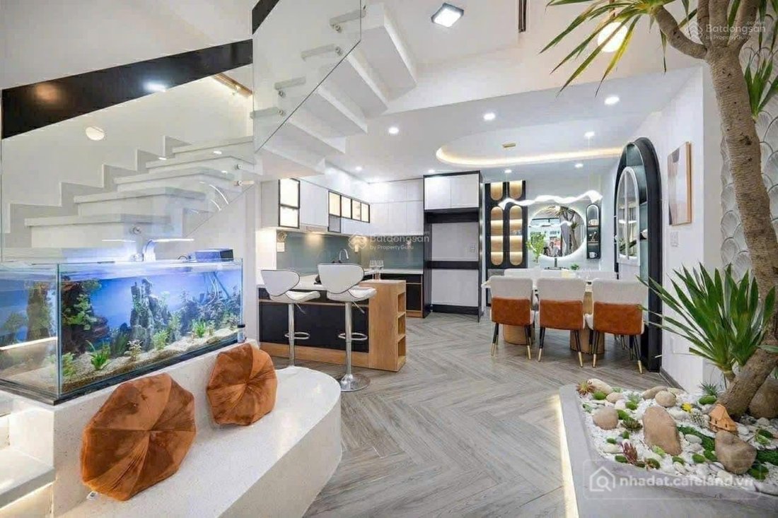 Bất động sản tại Đà Nẵng - ảnh 1