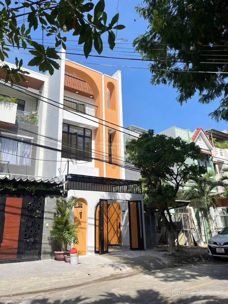 Bất động sản tại Đà Nẵng - ảnh 1