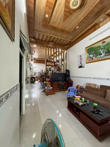 Bất động sản tại Lâm Đồng - ảnh 1