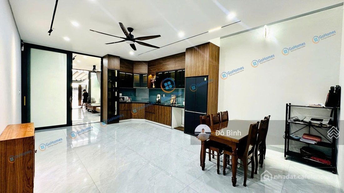 Bất động sản tại Đà Nẵng - ảnh 1