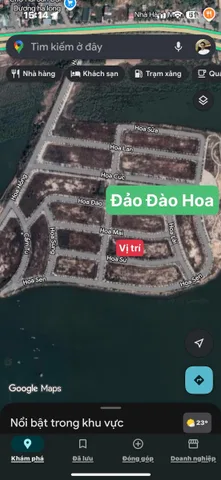 Bất động sản tại Quảng Ninh - ảnh 1