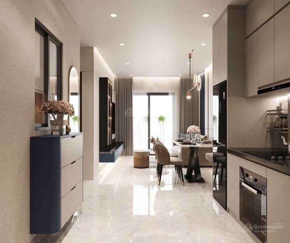Bất động sản tại Cần Thơ - ảnh 1
