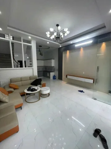 Bất động sản tại Hải Phòng - ảnh 1
