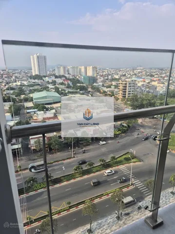 Bất động sản tại Bà Rịa - Vũng Tàu - ảnh 1