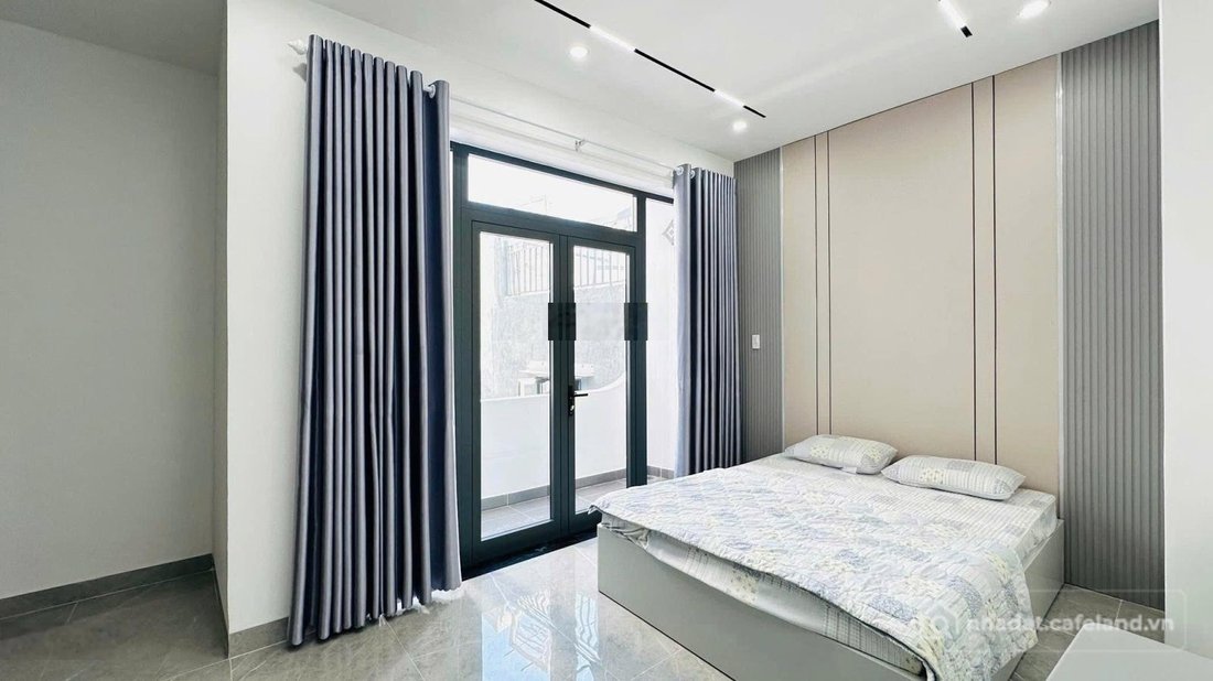 Bất động sản tại Đà Nẵng - ảnh 1