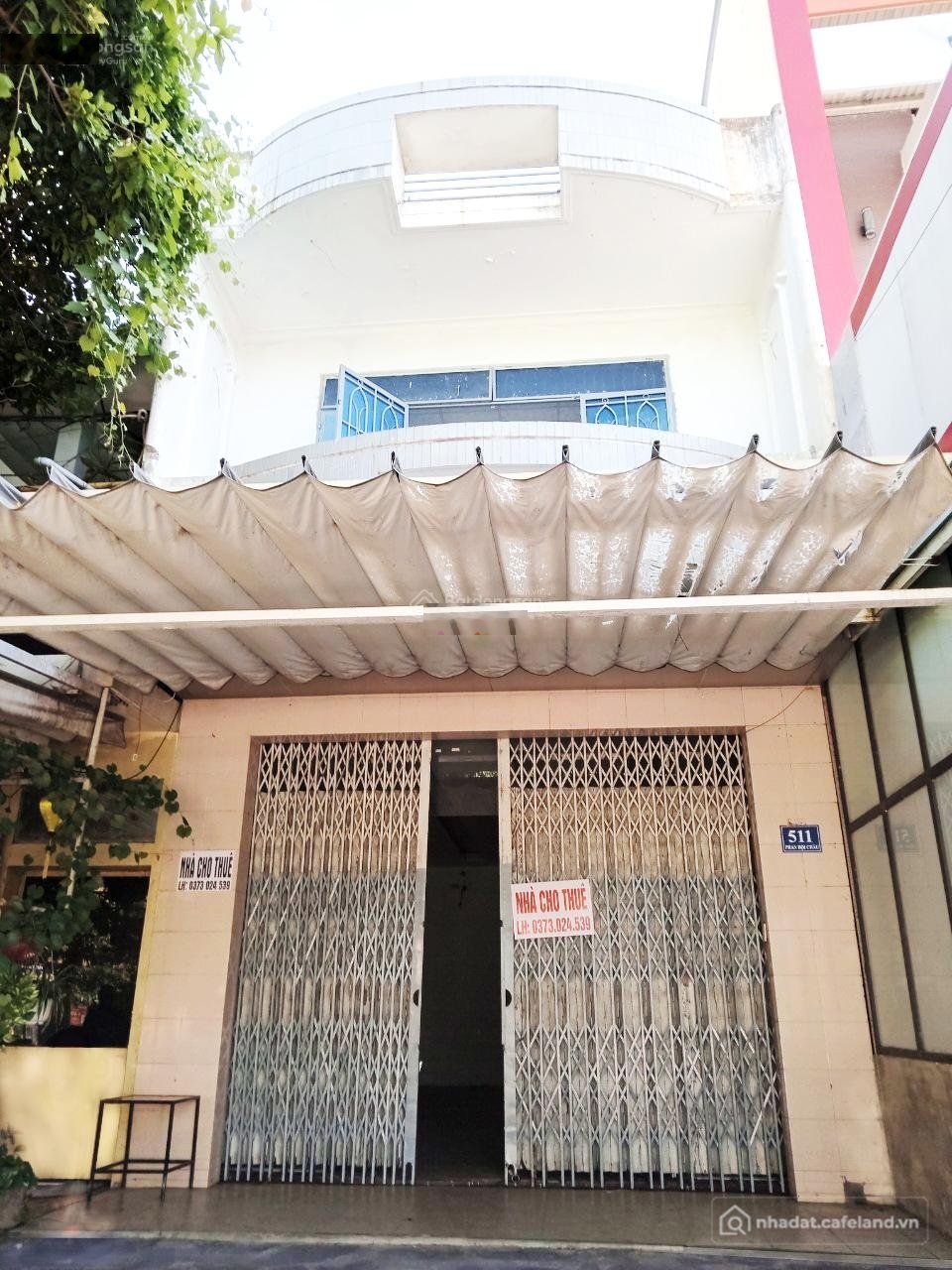 Bất động sản tại Đà Nẵng - ảnh 1