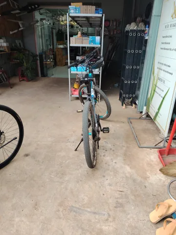 Bất động sản tại Lâm Đồng - ảnh 1