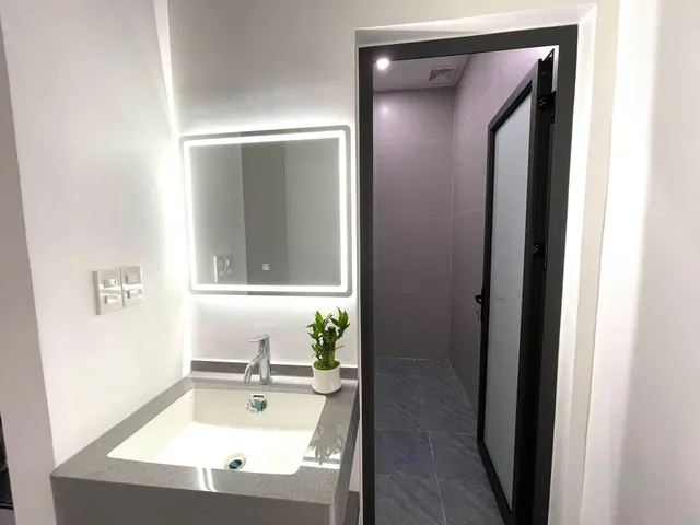 Bất động sản tại Hải Phòng - ảnh 1