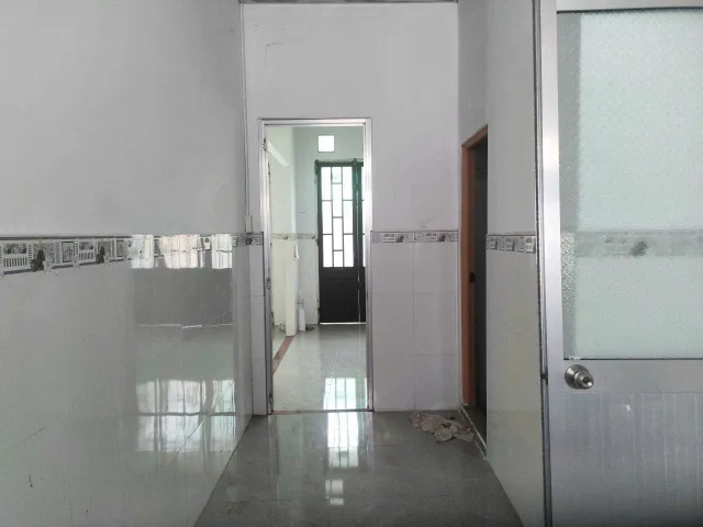 Bất động sản tại Bến Tre - ảnh 1