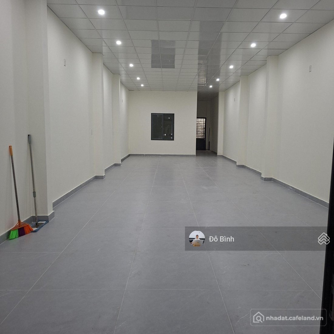 Bất động sản tại Đà Nẵng - ảnh 1