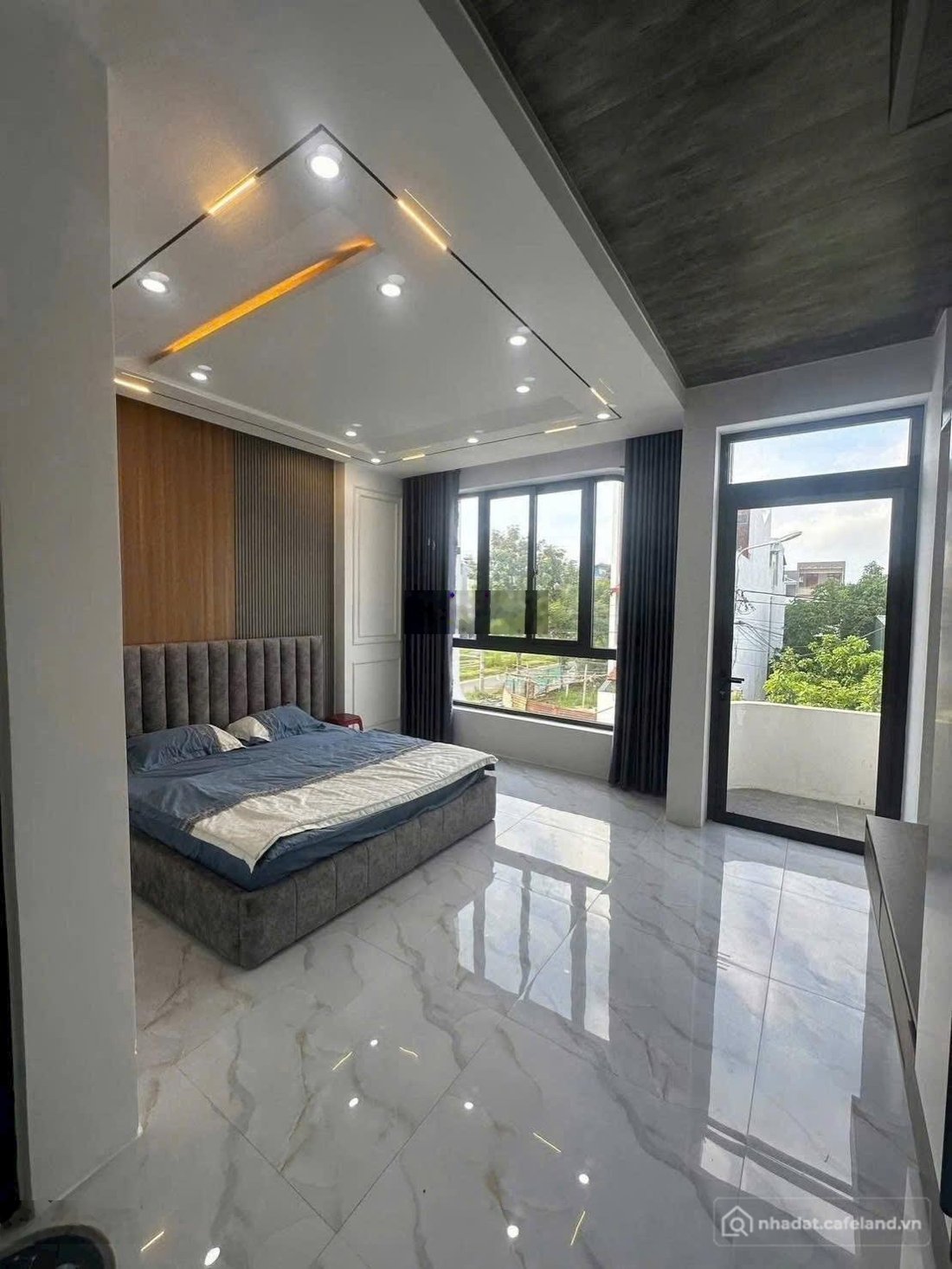 Bất động sản tại Đà Nẵng - ảnh 1